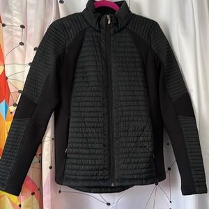 Calia by Carrie Underwood jacket